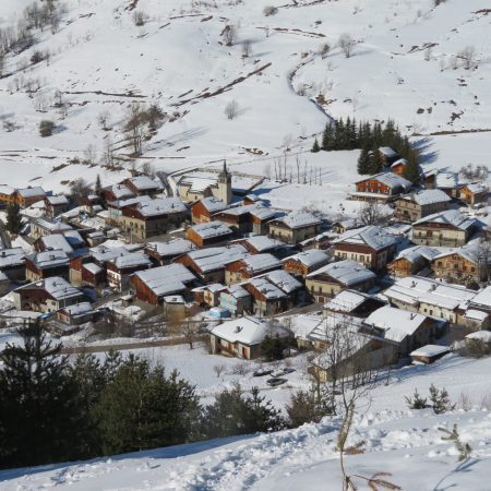 <br />
<b>Warning</b>:  Undefined variable $alt in <b>/homepages/18/d145923973/htdocs/wp-content/themes/adventure-tours-child/woocommerce/single-product/product-thumbnails.php</b> on line <b>45</b><br />
