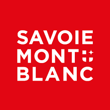 Savoie Mont-Blanc